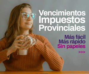 publiciad sobre facilidades de pago en ATER